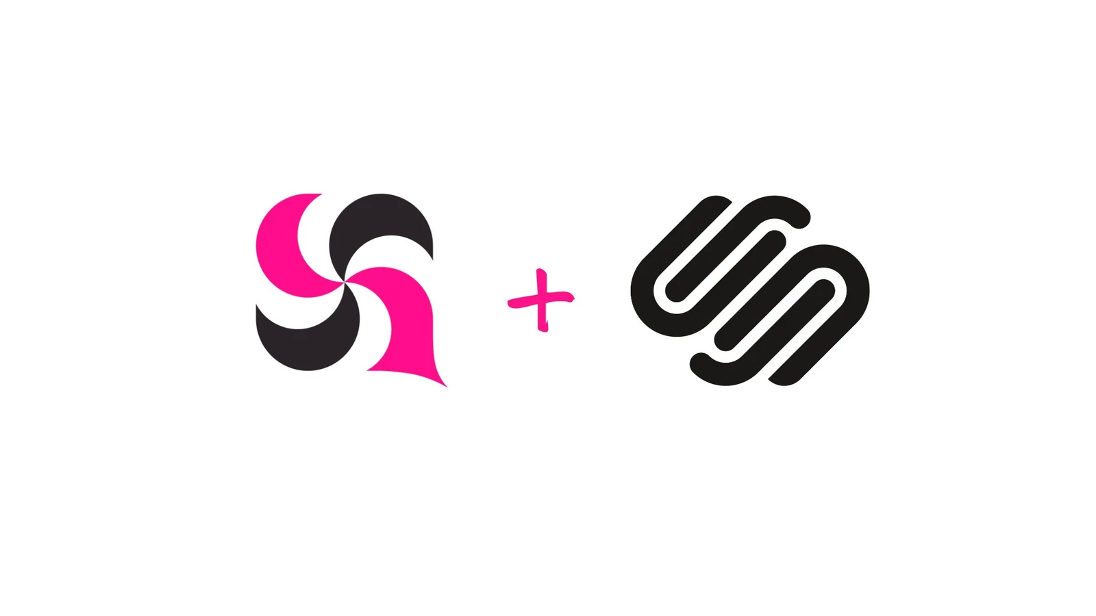 ReferralCandy is now listed on Squarespace Extensions