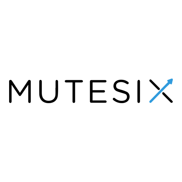 MuteSix