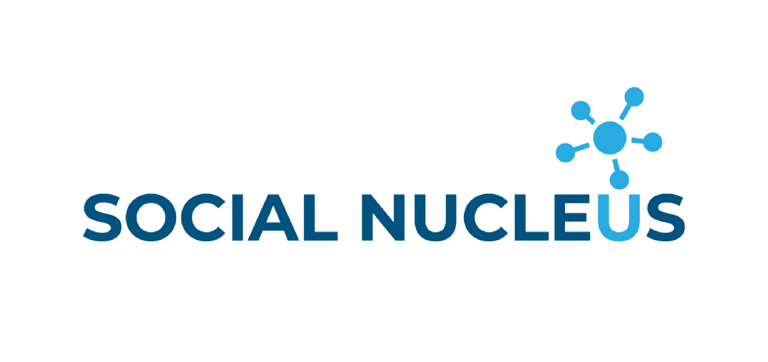 Social Nucleus