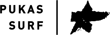 Pukas