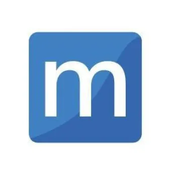Mac of All Trades logo
