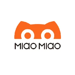 MiaoMiao logo