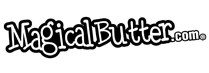 Magical Butter logo