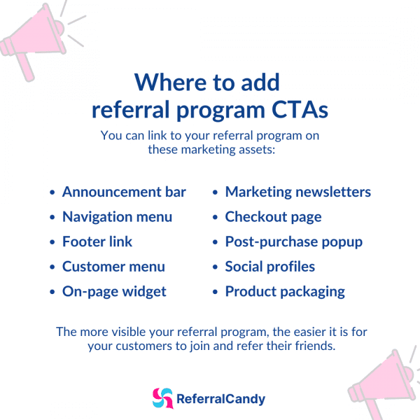 promote-referral-program-launch-where-add-referral-ctas-marketing-assets
