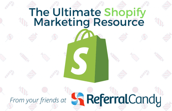 referral candy