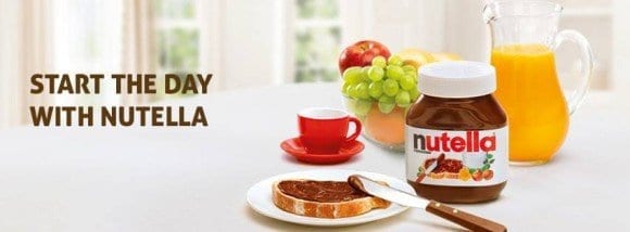 nutella-start-the-day