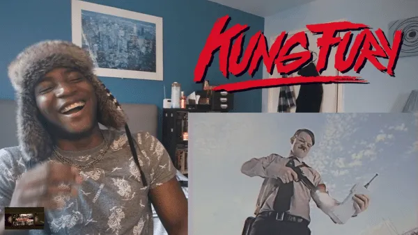 kung-fury-youtube-kingsley