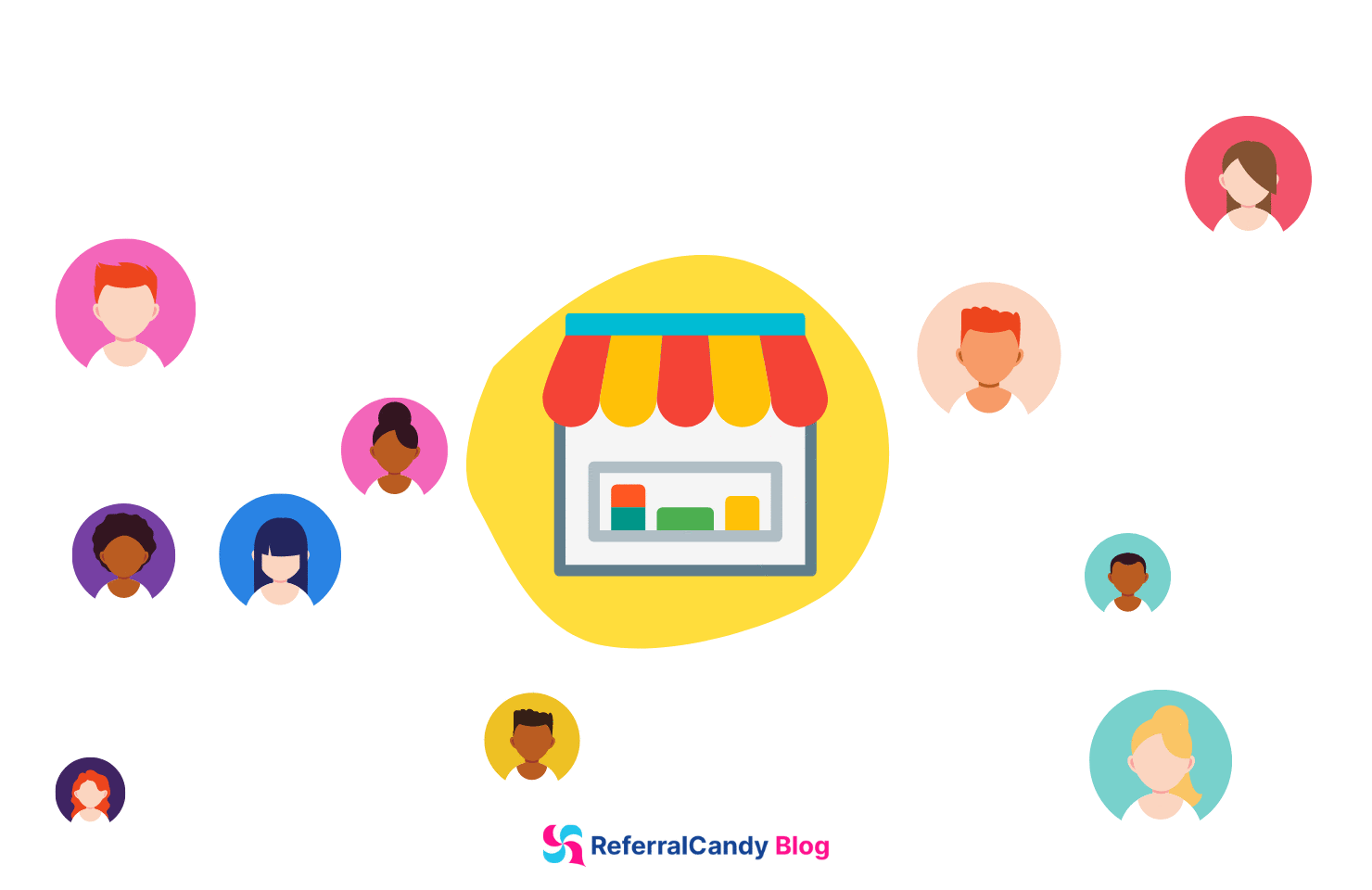 best online marketplaces for ecommerce businesses