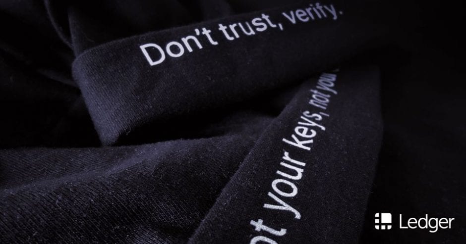 ledger-tshirts-sweaters-referralcandy-customer-stories-ledger-cryptocurrency-brand