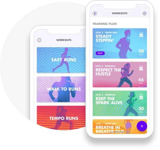 Personalisation marketing examples