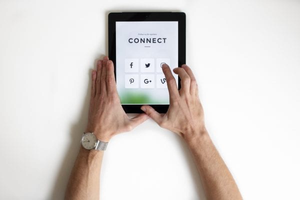 How To Start A Successful Home Business