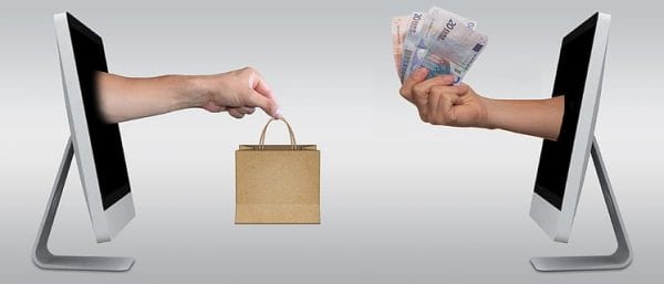How To make Money On Instagram