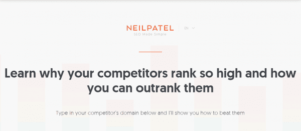 neilpatel.com