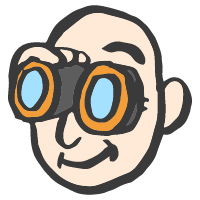 jeff bezos quotes