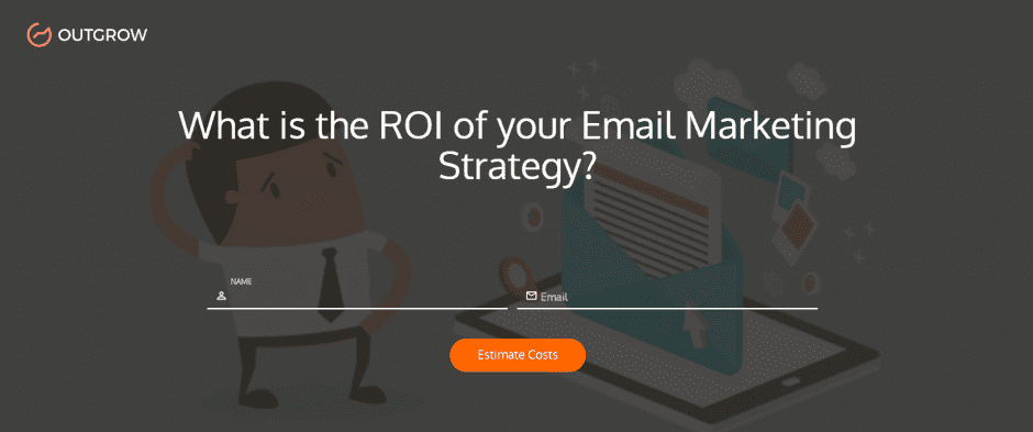 email marketing
