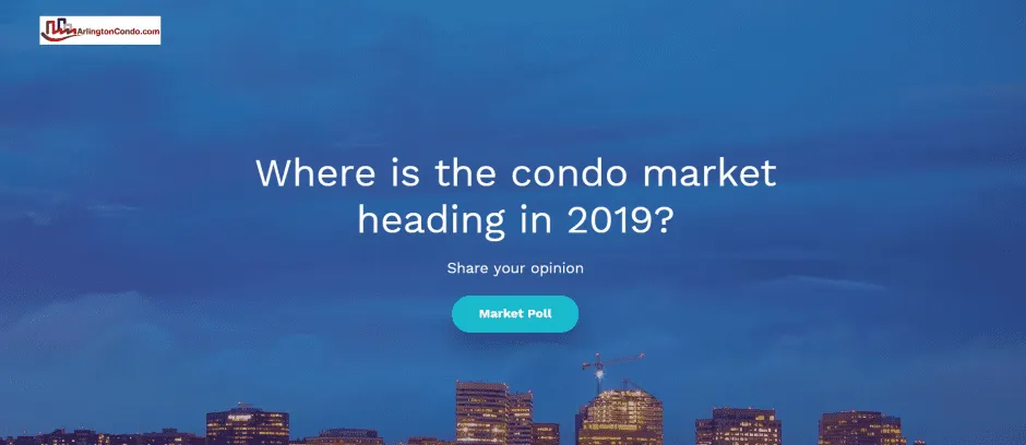 social proof marketing