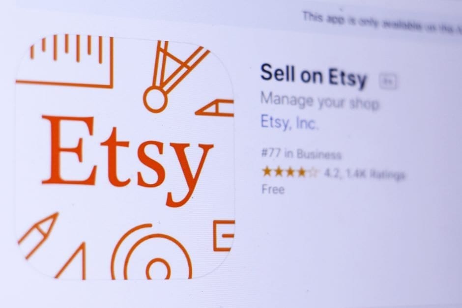 e-commerce mistakes