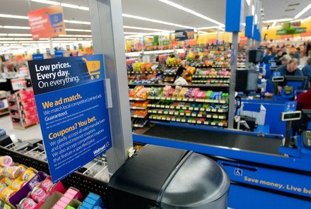 product pricing strategy customer loyalty - economy pricing top walmart -- top pricing strategies