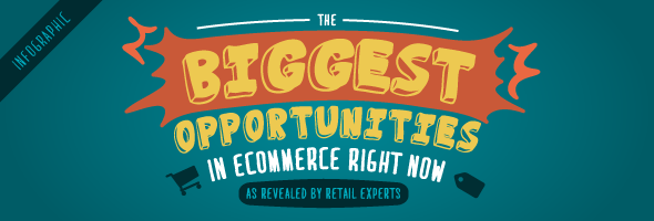 suggest-biggest-opportunities-ecommerce
