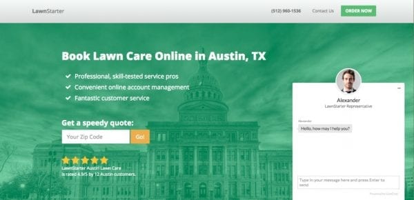ecommerce conversion rate user research - live chat transcript sample customer survey