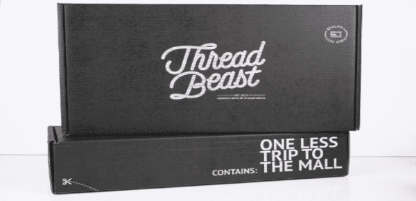 ThreadBeast Boxes