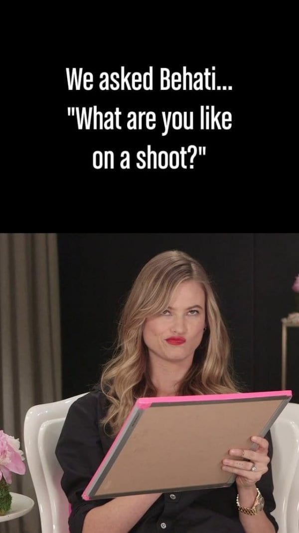 Snapchat campaigns