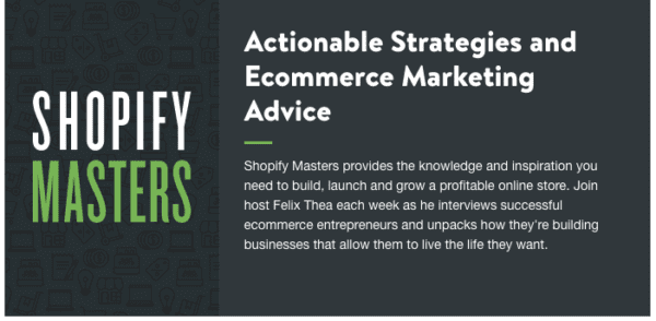 shopify-masters-podcast