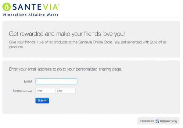 bigcommerce ecommerce