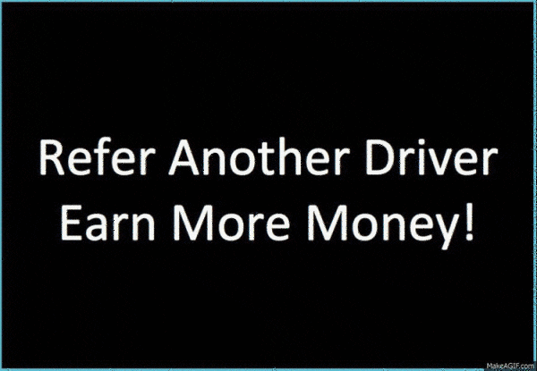 Image: Uber San Diego