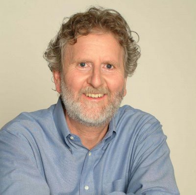 michael hauge