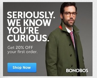 crafty marketing