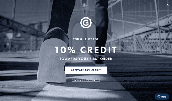 ecommerce sales