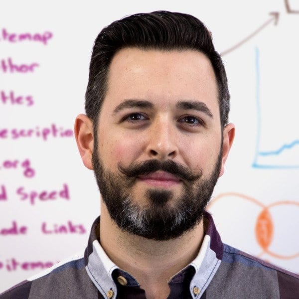 rand-fishkin-wizard-stache
