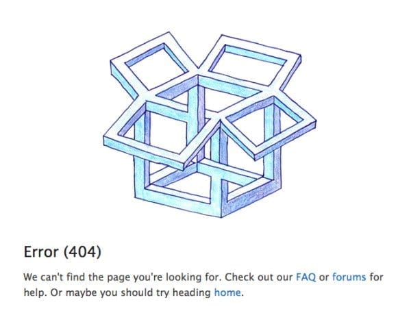 dropbox-psychobox