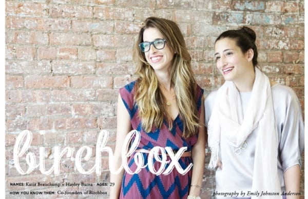 birchbox-founders-katie-hayley