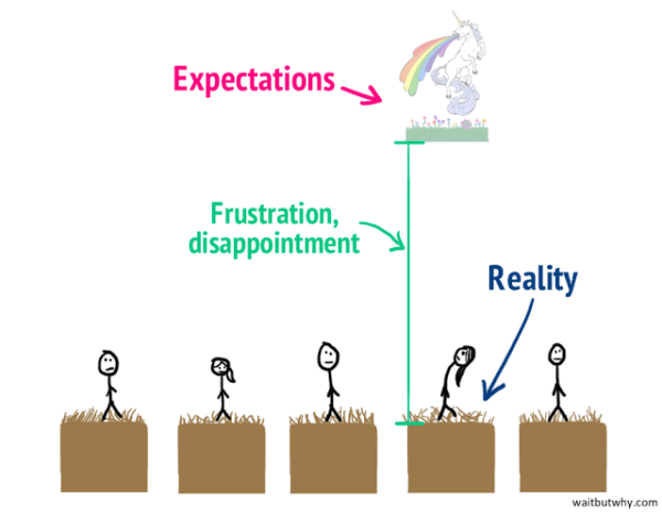 expectations-vs-reality