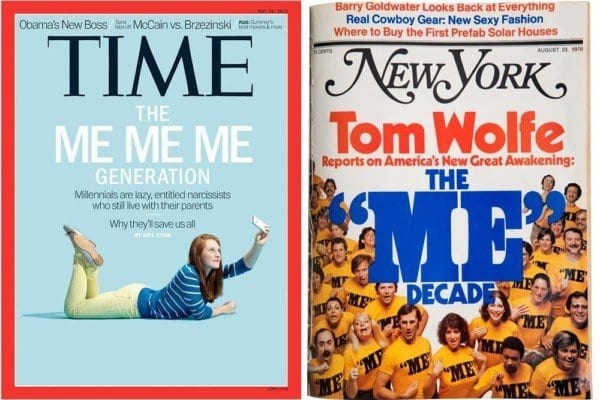 the-me-decade-1976