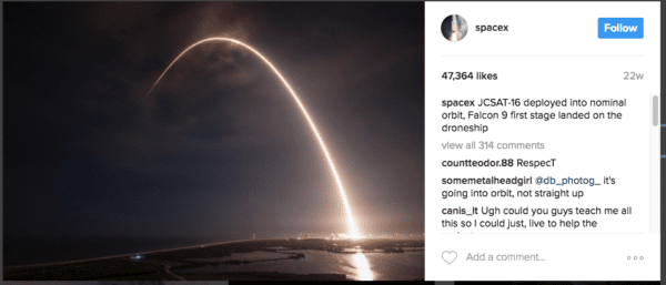 spacex-jcsat-16-orbit