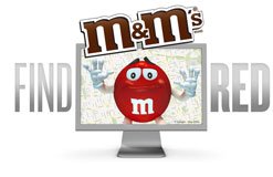 find-red-mm