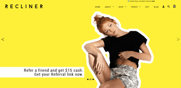 recliner-nyc-landing-page