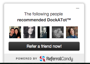 dockatot-widget