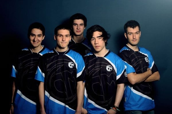 league-of-legends-team-tcm