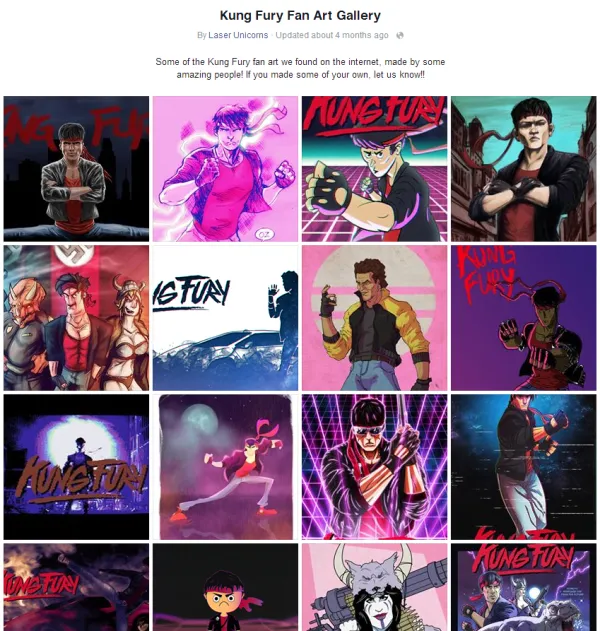 kung-fury-fan-art-gallery