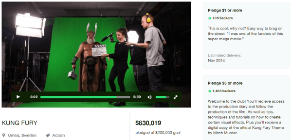 kung-fury-kickstarter