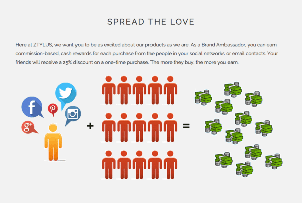 ztlus-referrals-spread-the-love