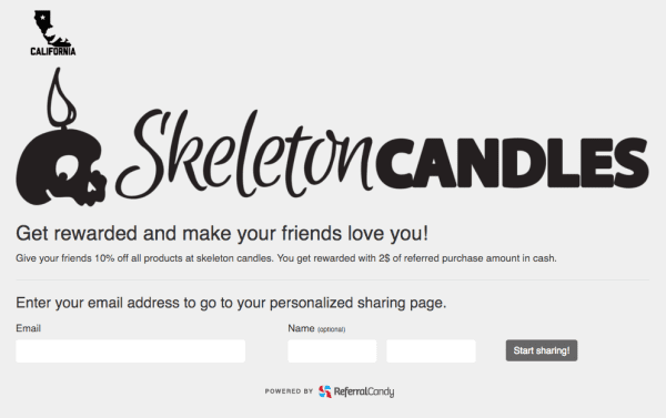 skeleton-candles-referral-program