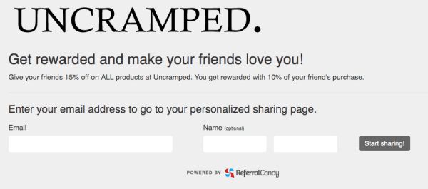 uncramped-referral-program