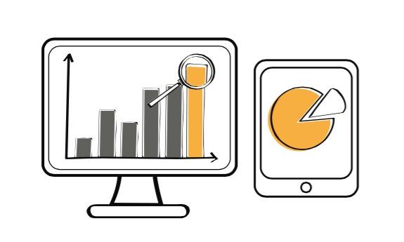 analytics-success-referralcandy