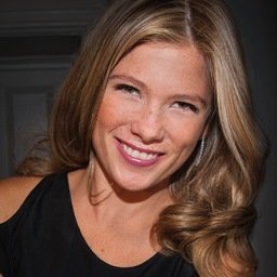 alexandra-chong