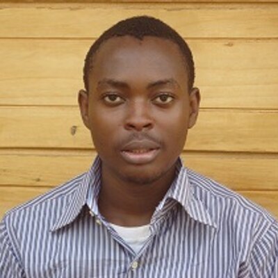 bamidele-onibalusi